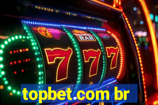 topbet.com br